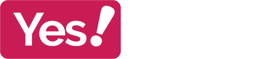 netmovies